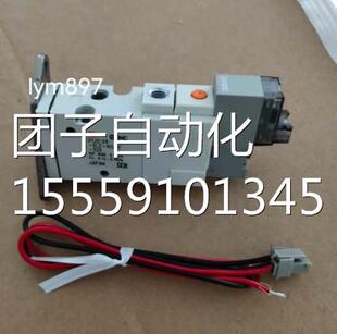 5MOZ 5LZ 现L货SJ512R X20询价 MY5 SYJ522R 5MOE SMC原装