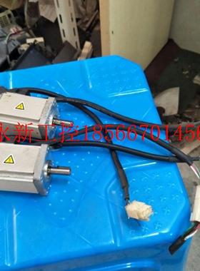 议价下伺服电机MSMD012P1C,P1U,P1T MSMD5AZP1U msmf012l1u2m￥