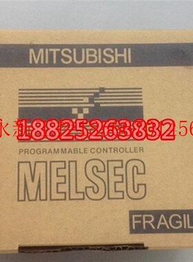议价95新原装三菱FX2N-2LC /FX2N-32CCL/FX2NC-32MT现货￥