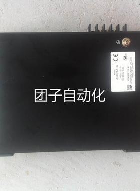 a东方闭环步进驱动器 ASD24A-A + ASM66AA 电机 实物图询价