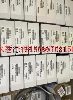 议价IC697CPX772  全新原装正品 质保一年 未拆封现货￥