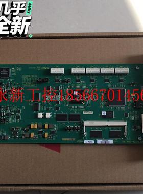 议价#工控产品#出售ABBNIS21 SPNIS21 N1S21￥