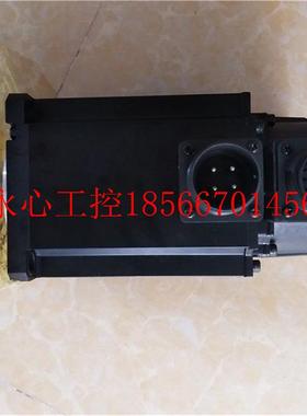 议价全新没包装盒A6伺服电机  MSMF202L1G6M 2KW小惯量 马达 现￥