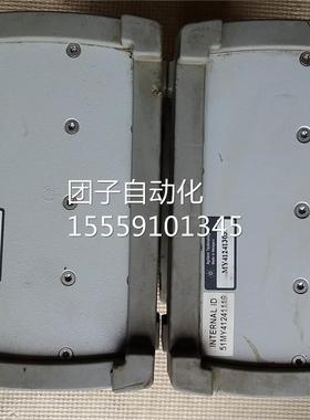 Agil4ent安伦捷基站试仪 E775A测 询价