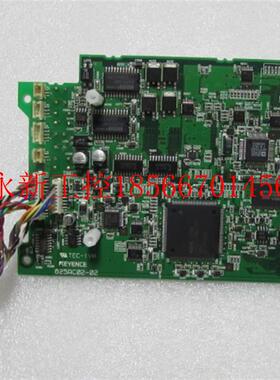 议价现货拆机 基恩士    625AC02-02 有 9片 在1-5￥