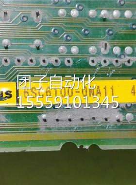 6SCA6100N01板0卡- 462 010.9070.11 询价