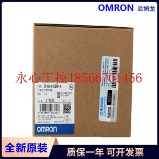 CP1H X40DT1 D欧姆￥ 议价可编****控制器CP1H X40DT X40DR