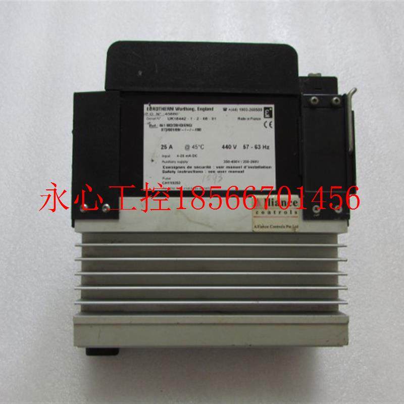 议价现货欧陆  ?0?2461 082/28/43/ ENG /073/001/69?0?2 ￥,摩托车/装备/配件,头盔饰配,淘宝优惠券,粉丝福利购,淘宝优惠卷