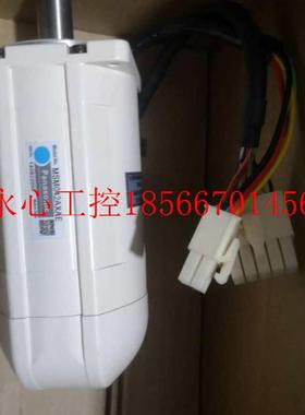 议价伺服电机MSM012A1A MSM012A1C MSM012A1E MSM012A1G包邮询￥