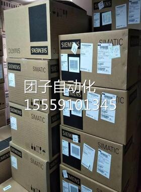 西子6SL34220-1YD2-0CB0 120XA G风机泵门专用变频器询价