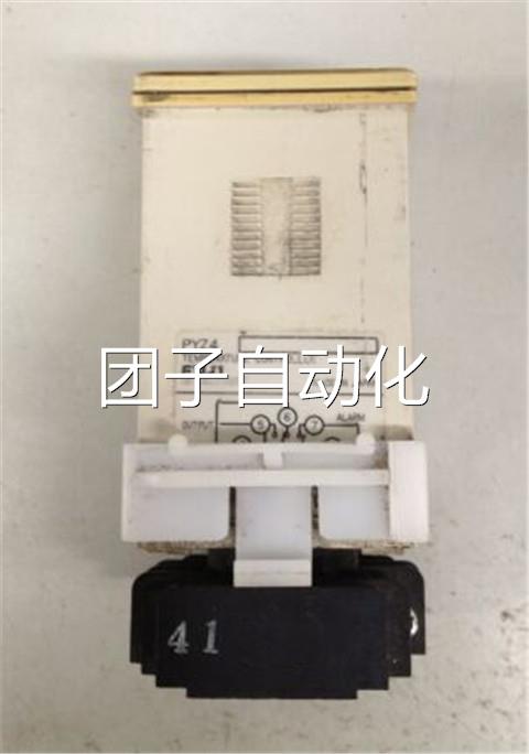 日本 进口 富士 FUJI PYZ4TCY2-1EY 温控器询价