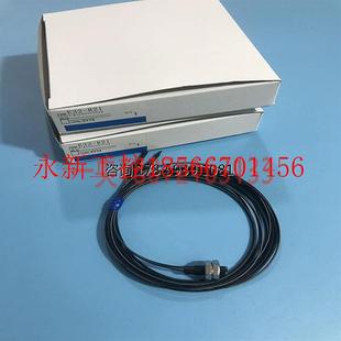 议价欧姆龙光纤传感器E32 R21现货￥
