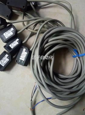 日本北阳 HOKUYO 光电开关 PEX-10E PEX-10FC询价