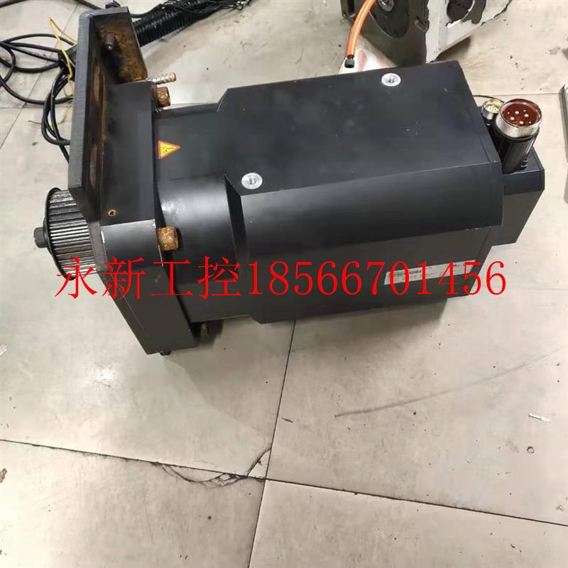 议价南京维修贝加莱伺服电机8MSE8M.E1-D32C 编码器报警抖动异￥