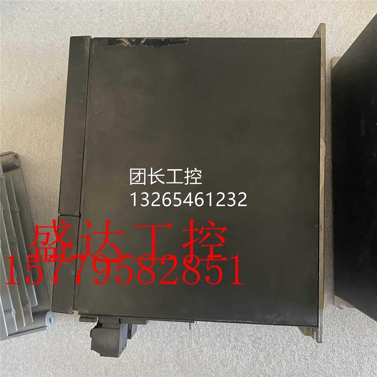 丹佛斯2900 变频器VLT29150PMAMT4B20ST0DBF0A00C11.5KW 380RV有