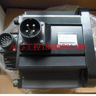 议价SGMG-09A2A  SGMG-09A2ACS安川伺服当天发货还有询价现货￥