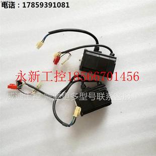 议价SGMP 02U314M￥ 01U314M伺服电机SGMP