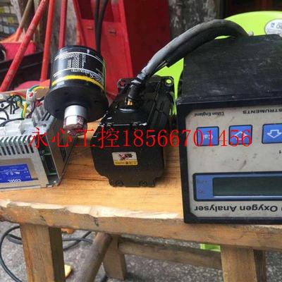 议价HITECH INSTRUMENTS制氮机配件氧分仪 G1010 Oxygen Analys￥