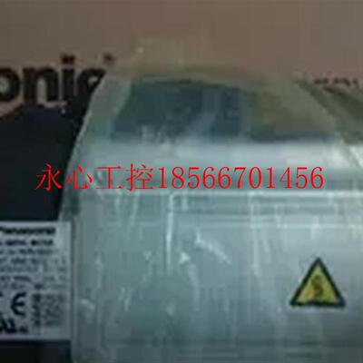 议价MHMD042P1U 全新伺服电机现货包邮现货￥