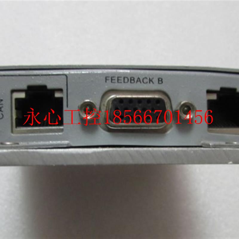 议价ELMO [ CEL-A10/100-C6 一台重量1斤 10-2￥