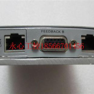 100 A10 一台重量1斤 2￥ 议价ELMO CEL