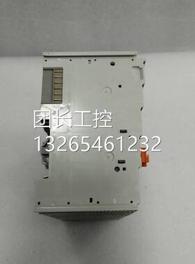 工控Z设备 BECH大OFF/倍福KL14K08拆机件实拍KL1408包好量现货询