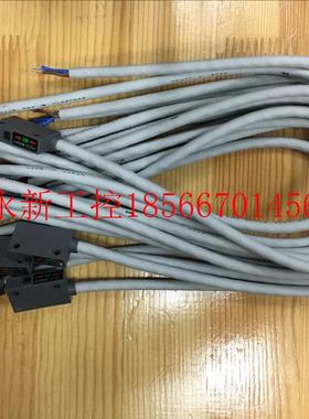 议价全新日本原装进口SMC磁性开关 D-P5DW  D-P4DWSC  D-P4DW  ￥