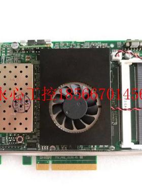 议价ZTSC_PXGE_151201-R5  2018年产 现货实拍,当天发货成色9.￥