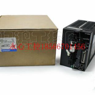 KT06F 议价R88D KT10F R88D 欧姆龙伺服驱动器全新￥ KT15F