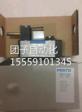 FETO原装现货SSLF-6-10-20-30-2P-A SL-T-6-10-0-30P-A 现货询价