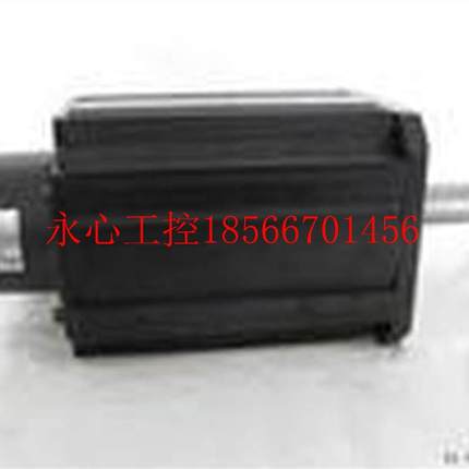 议价HC-SFS53  全新原装供应特价,￥