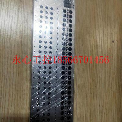 议价FEST VTUG573606 2-O242-95-420 80320825 2-242-9-00105 8￥