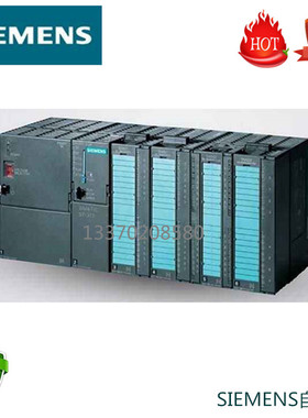 S7-200 CN 数字量模块 1P 6ES72231PH220XA0 6ES7 223-1PH22-0XA0