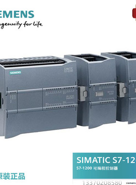 1P 6ES7231-4HA30-0XB0 SM1231 模拟量输入模块6ES72314HA300XB0