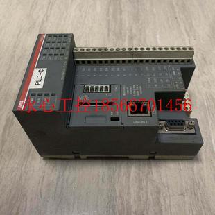 PM554 ETH 议价原装 实物图片 ABB模块 询价￥ 正品