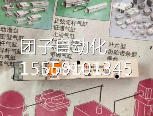 日本SMC原装全新SY31