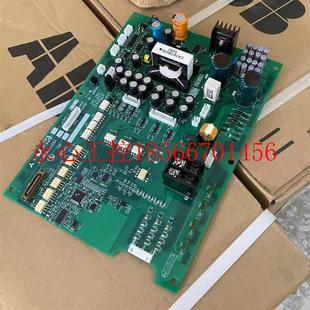 37K 45K 55K 议价三菱变频器A740驱动板FR 90K 30K 75K 11￥ A740