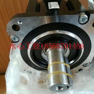 包邮 议价安川五系2.9kw伺服电机SGMGV 特价 正品 ￥ 30ADC61