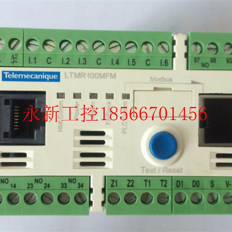 议价LTMR100MFM    AC100-240V议价¥