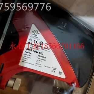 ￥ IM33X 24VDCM I34 11E装 2EX IM35 议价现货 11EX 原IM35