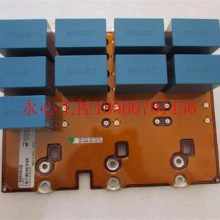 100KVA 议价现货MNEOS D100 实物图￥ ARC