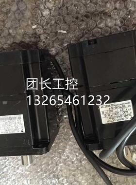 GMP-04GA3STVCTE33安川编码器3SMP-08A3TE3询价