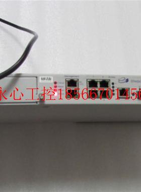 议价现货ADVA    一台重量3·4公斤 22-1￥