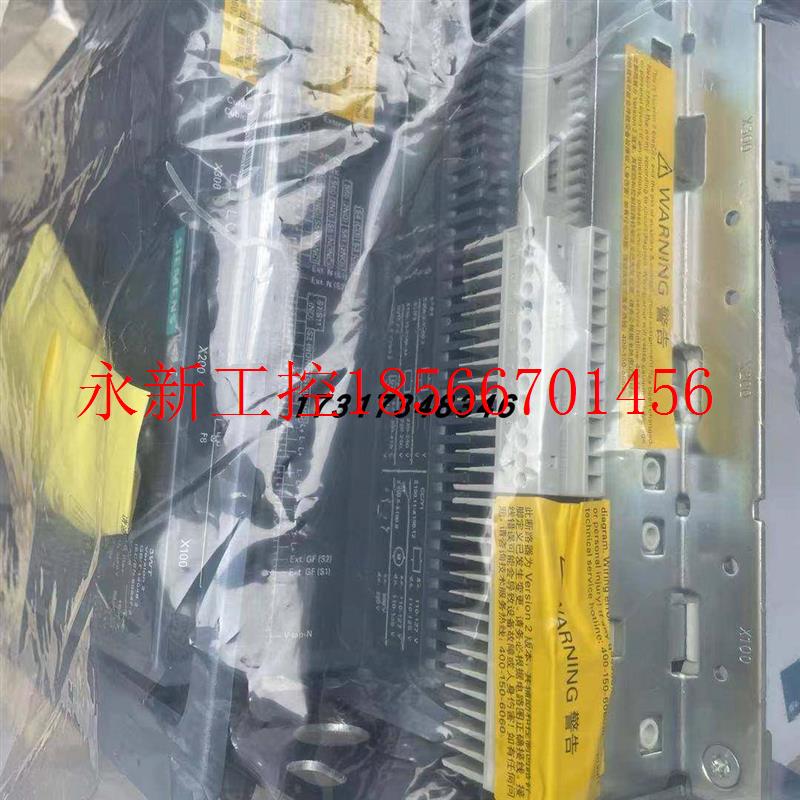 议价3WT固定式框架断路器3WT8061-5UG00-0AA1/ETU35￥