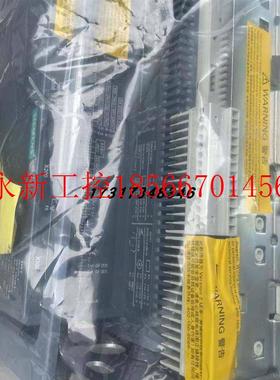 议价3WT固定式框架断路器3WT8061-5UG00-0AA1/ETU35￥