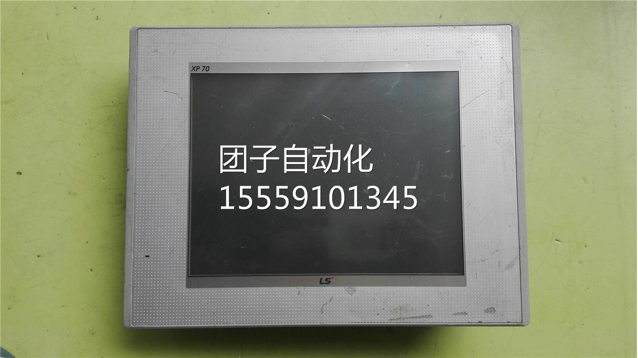 X P7-TT0A/AC触摸屏触摸无反应 L询价