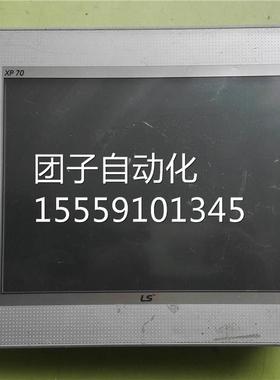 X P7-TT0A/AC触摸屏触摸无反应 L询价