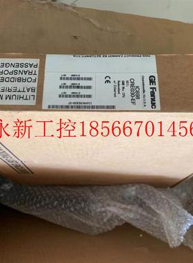 议价IC698CRE030 GE RX7I系列CPU 控制器 新到现货￥