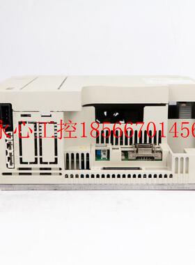 议价三菱数控系统 FCA64S FCA64M 主机原装￥