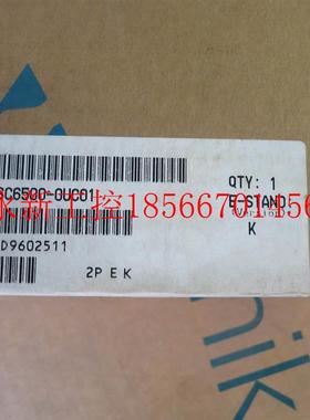 议价全新原装正品6SC6500-0UC01 6SY9047 462 011.9701.00 现货￥